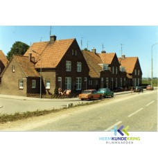 Tuindorp 11-7-1977 Coll. HKR (17)